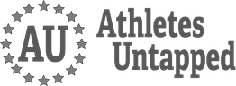 Athletes Untapped